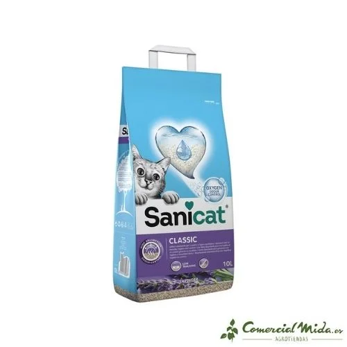 comercialmida449872