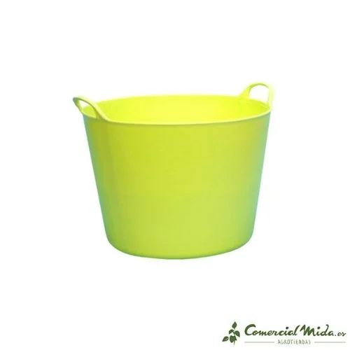 comercialmida449890