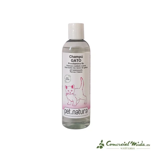 comercialmida449959