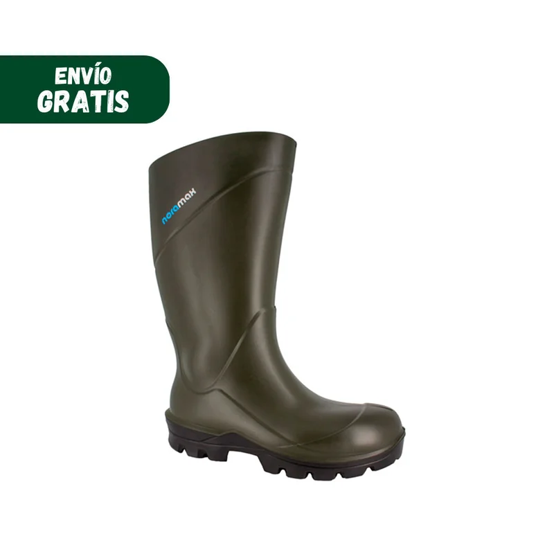 comercialmida450012