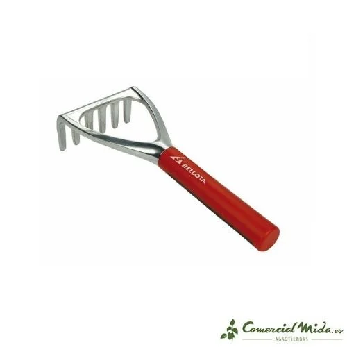 comercialmida450114