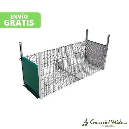 comercialmida450223