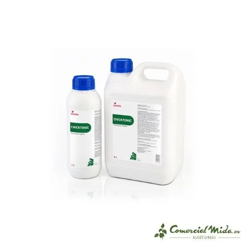 comercialmida450322