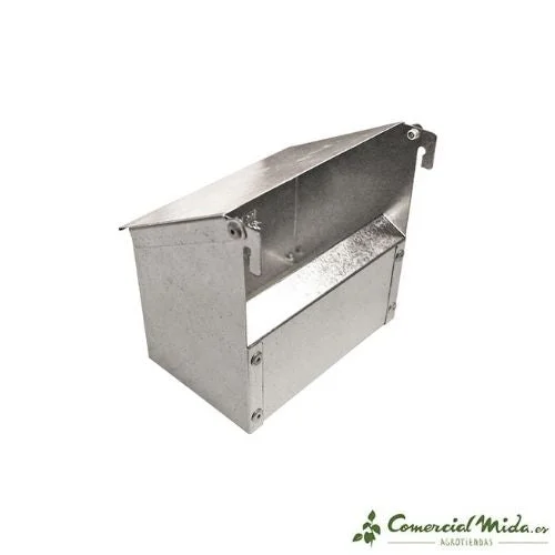 comercialmida450505