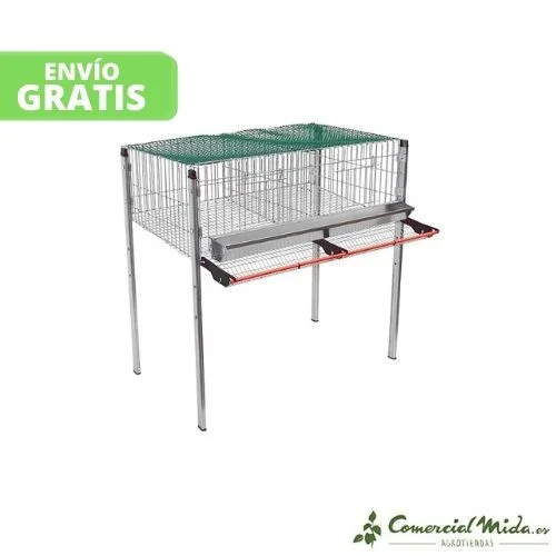 comercialmida450520