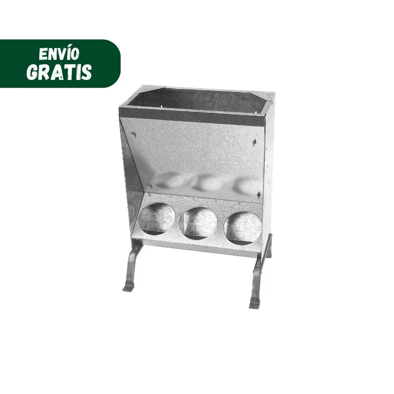 comercialmida450541