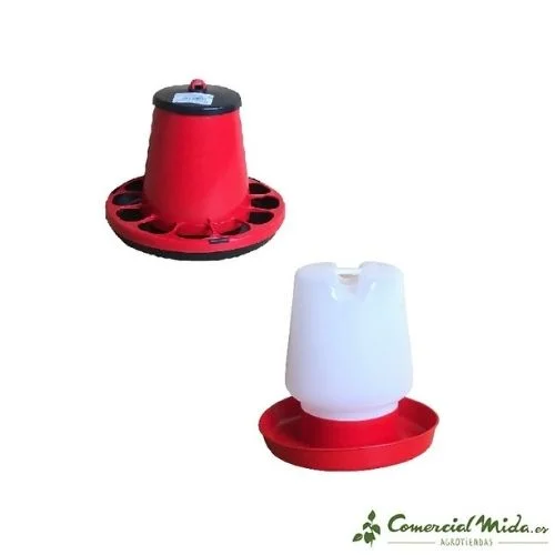 comercialmida450657
