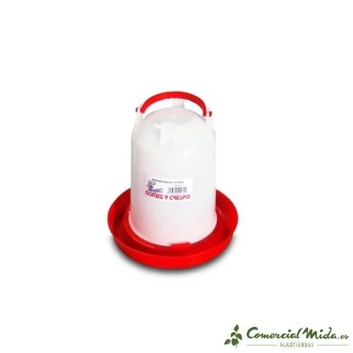 comercialmida450692