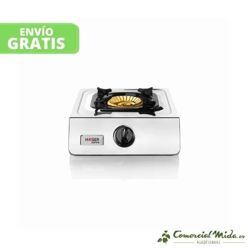 comercialmida451319
