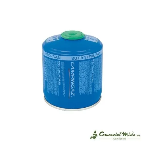 comercialmida451351