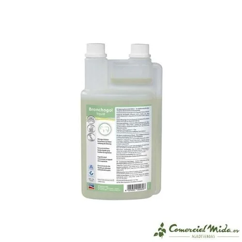 comercialmida451462