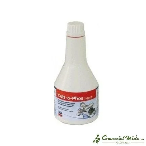 comercialmida451472