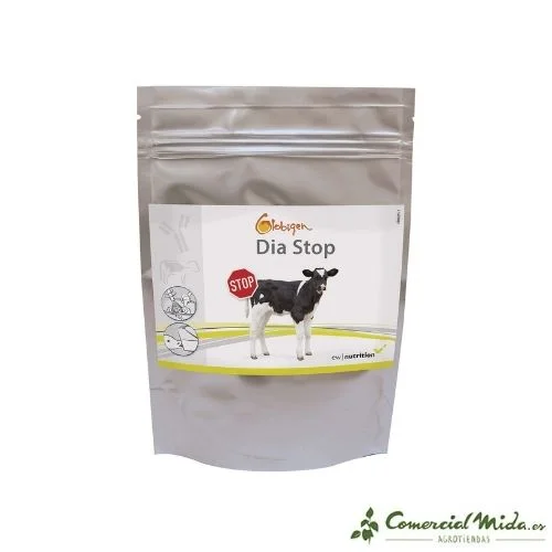 comercialmida451555