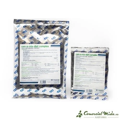 comercialmida451690