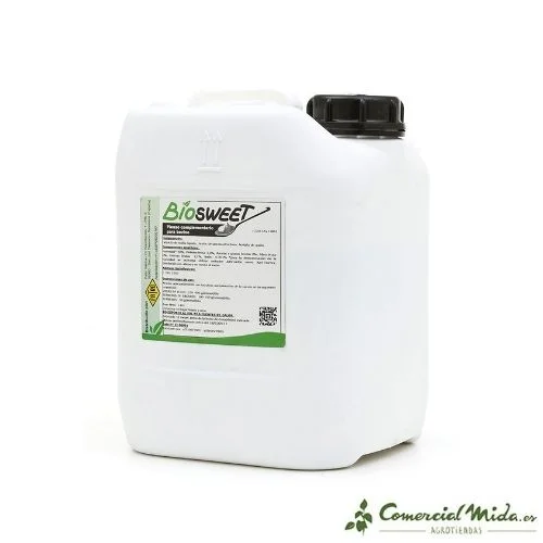 comercialmida451739