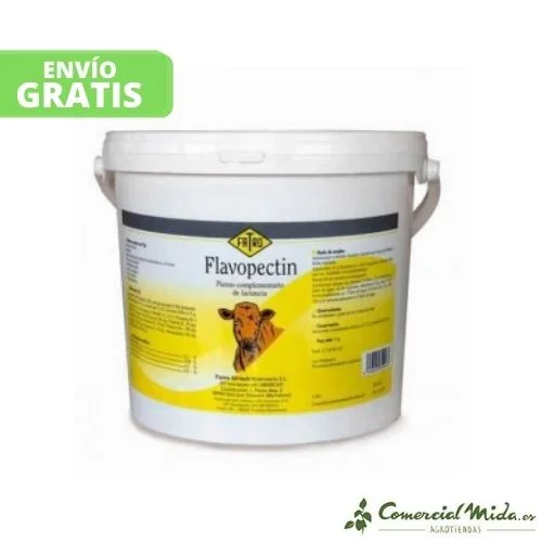 comercialmida451797