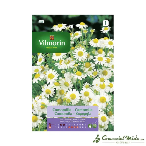 comercialmida452160