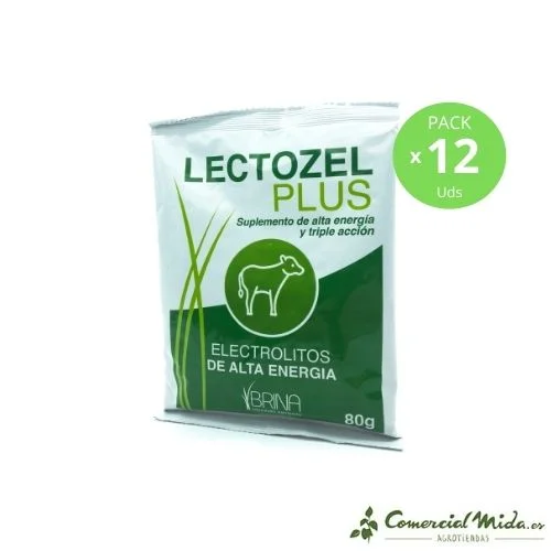 comercialmida452667