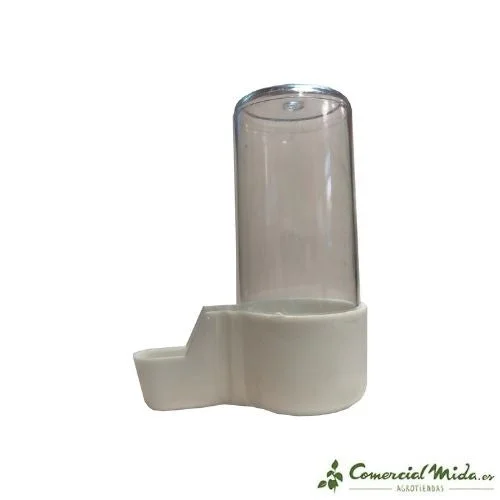 comercialmida453180