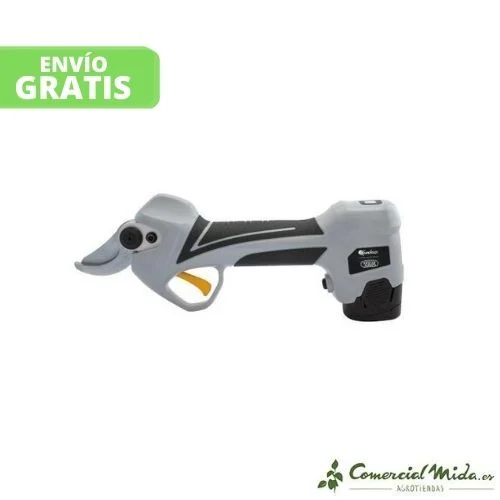 comercialmida453257