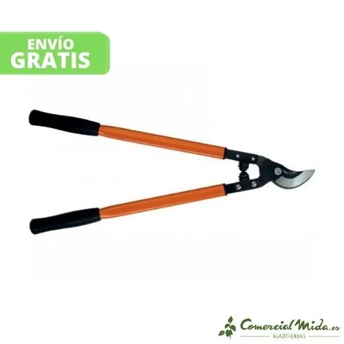 comercialmida453354