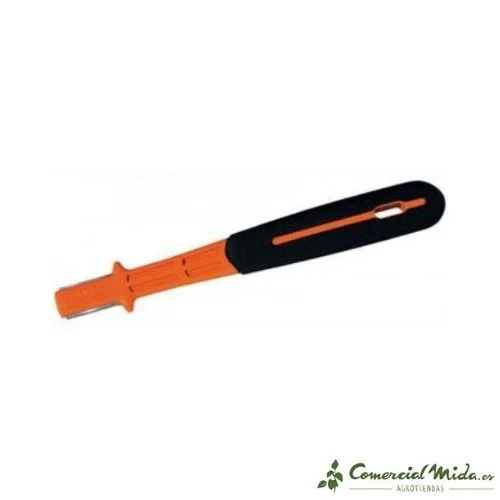 comercialmida453369