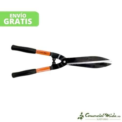 comercialmida453467