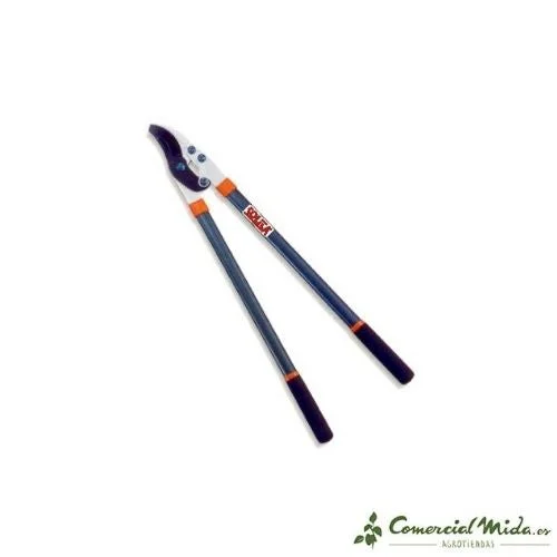 comercialmida453648