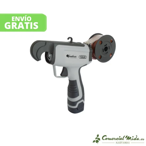 comercialmida453704