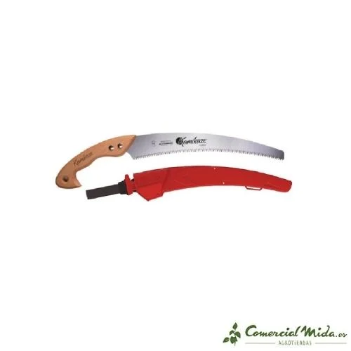 comercialmida453719