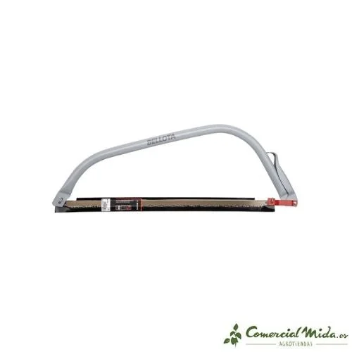 comercialmida453731