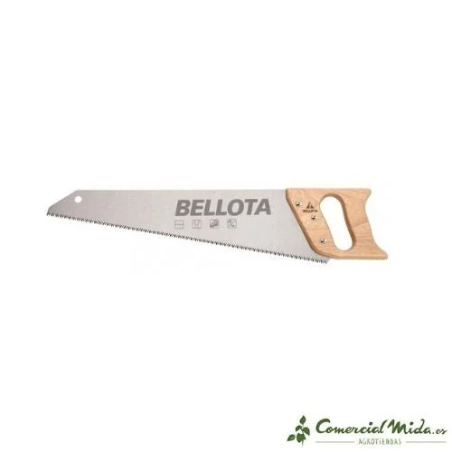 comercialmida453761