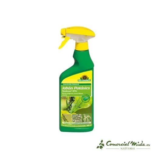 comercialmida453837
