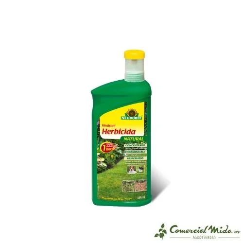 comercialmida453905