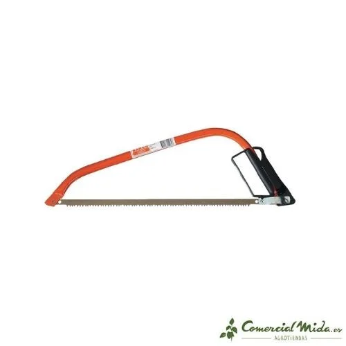 comercialmida453953
