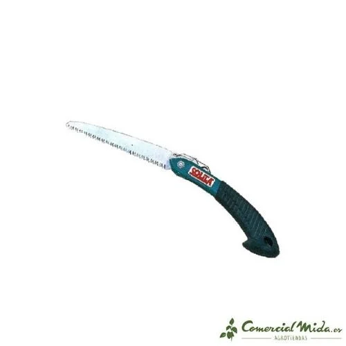 comercialmida453987