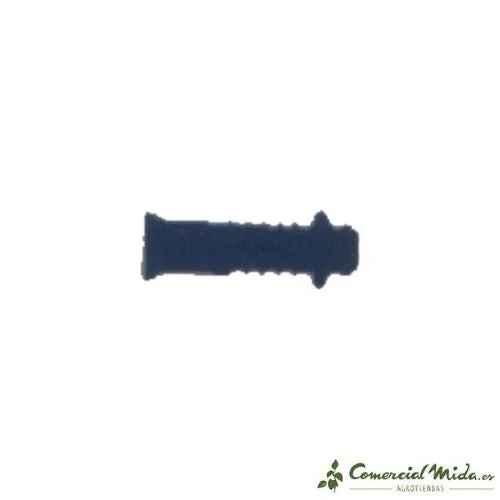 comercialmida454023
