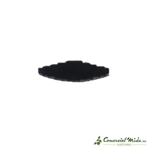 comercialmida454040