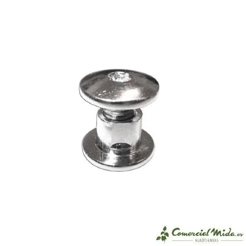 comercialmida454107