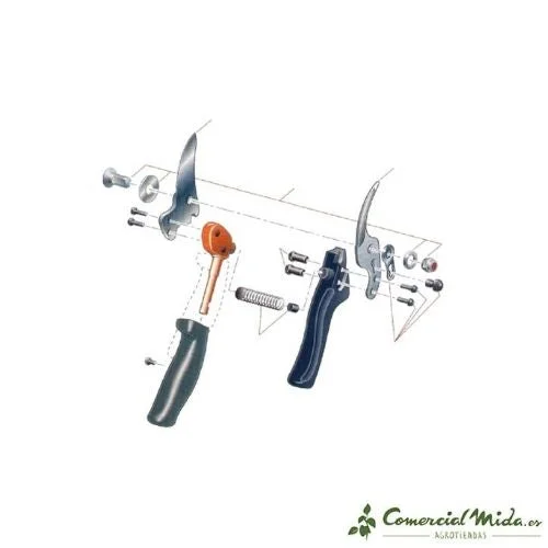 comercialmida454183
