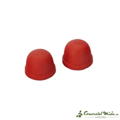 comercialmida454270
