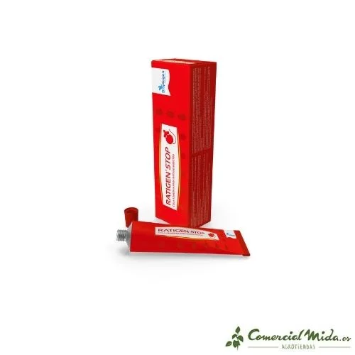 comercialmida454329