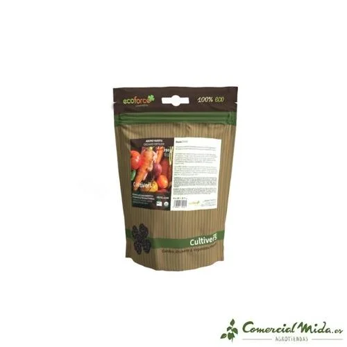 comercialmida454439