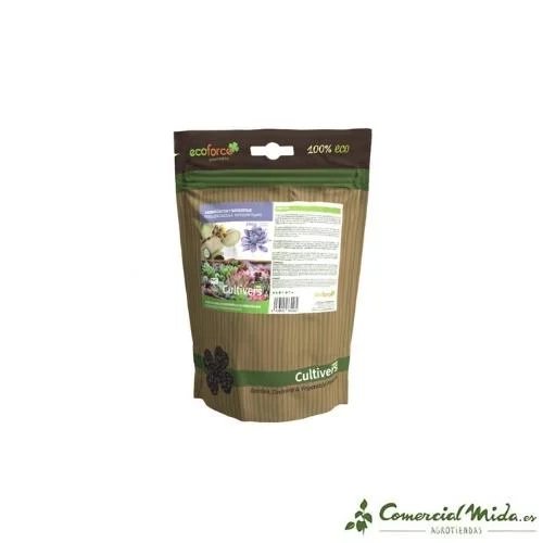 comercialmida454530