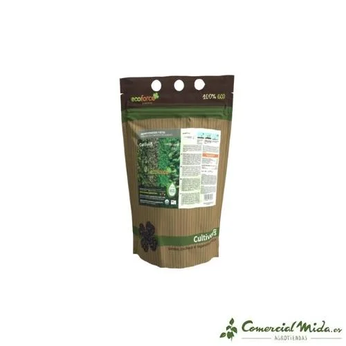 comercialmida454545