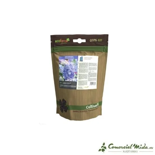 comercialmida454629