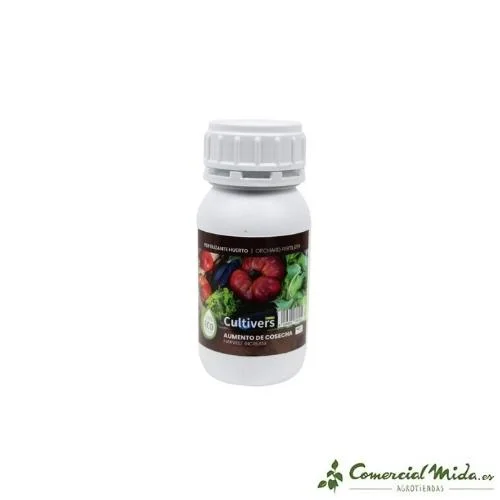 comercialmida454745