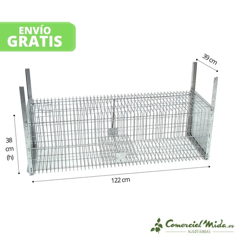 comercialmida454908