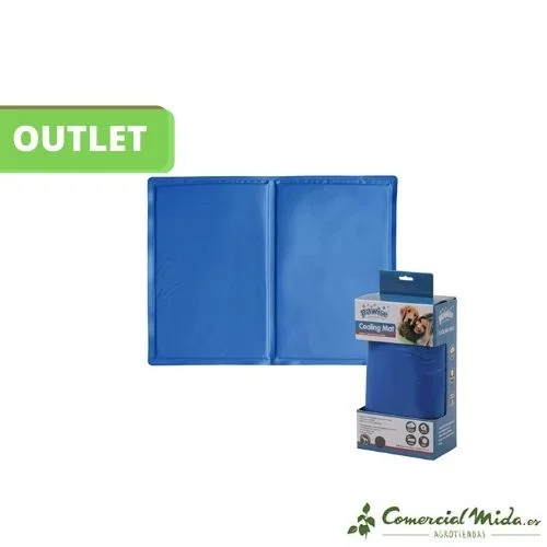 comercialmida455041