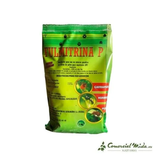 comercialmida455163